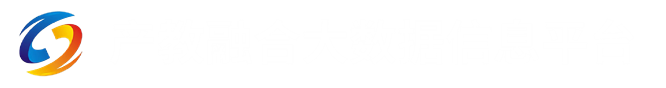公司标志